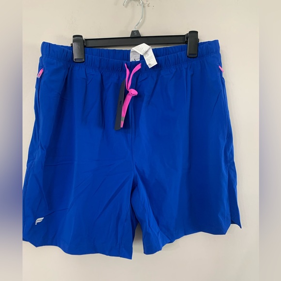 NEW FABLETICS The One Short 7in Multiple Sizes - Picture 5 of 8